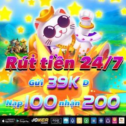 Tiger88 Withdraw 