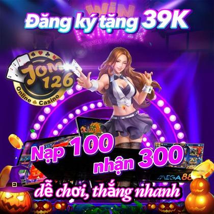 Tiger88 Login 