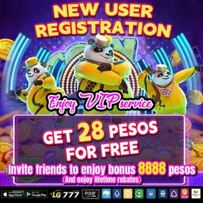 Tiger88 App 