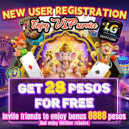 Tiger88 Sabong 