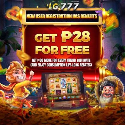 Tiger88 Deposit 