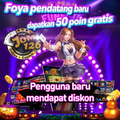 Tiger88 Slot 