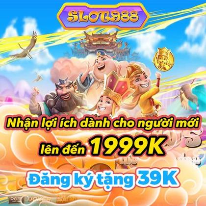 Tiger88 Promotion 