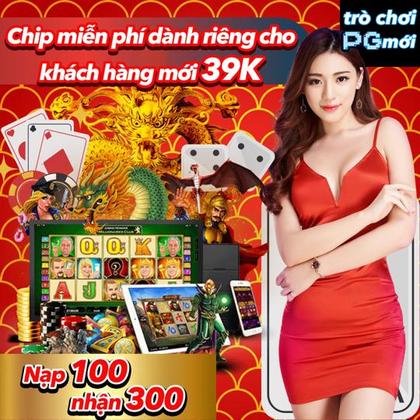 Tiger88 Promotion 