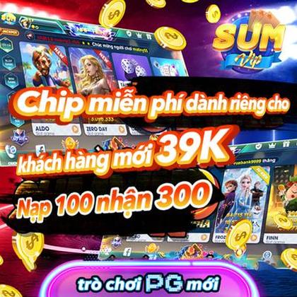 Tiger88 Poker 