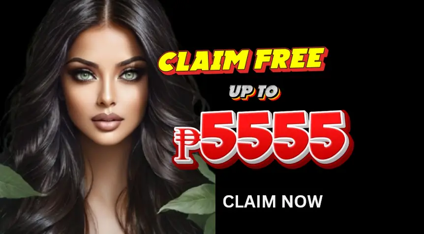 Tiger88 Deposit
