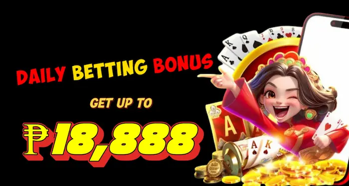 Tiger88 Lottery