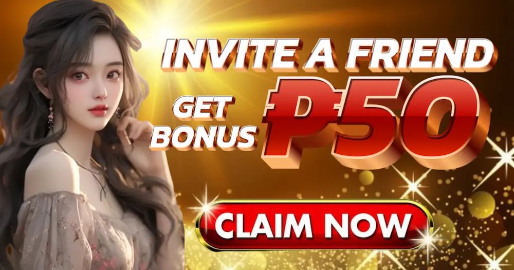 Tiger88 Promotion