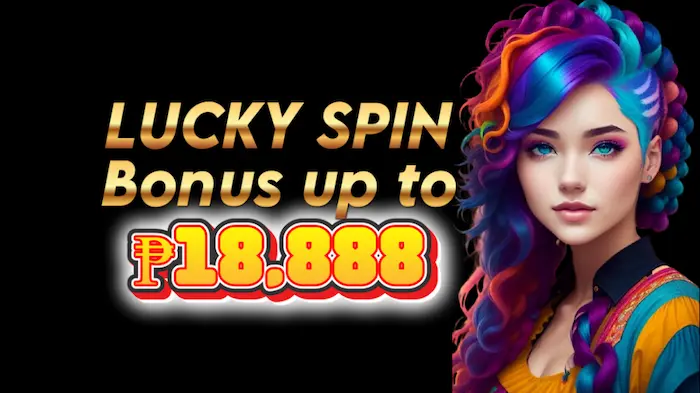 Tiger88 Login