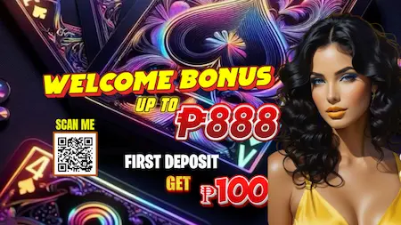 Tiger88 Deposit