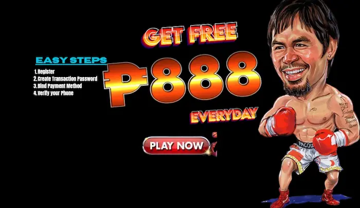Tiger88 Login